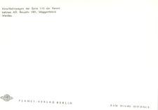 CPM Serie 1 13 Werdau