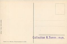 CPM Madrid Puerta del Sol 