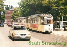 CPM Strausberg 