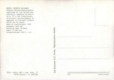 CPM Serie Tranvie Milanesi Tranvia Milano Desio Carate