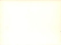 CPM Train mMontagnes Autorail