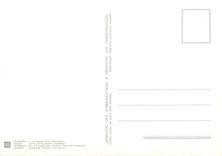 CPM Anvers Entree et sortie Groenplaats