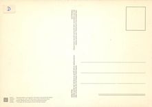 CPM Gand Tramway en site propre Groot