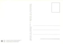 CPM Gand Tramway en site propre Groot