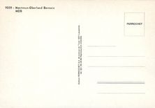 CPM Montreux Oberand Bernois 