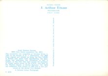 CPM Great Western Railway 2800 Class Goods Locomotive no 2818 