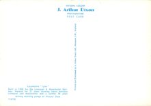 CPM Locomotive Lion Built in 1838 for the Liverpool Manchester Railway 