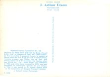 CPM Highland Railway Locomotive No 103 