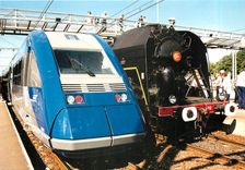 CPM Automoteur Ter X 72500 