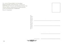 CPM Wagenwerkstatte Gros Schwechat posieren am 8 III 1992 der VT 41 03 