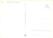 CPM Augsburg Konigsplatz 