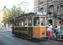 CPM Krogab Gastronoma Norrkoping 