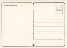 CPM Scheveningen Kurhaus 