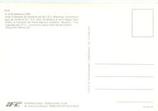 CPM Locomotive vapeur 230 G 353 