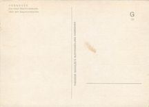 CPM Hannover Die neue Stahlhochstrase 