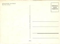 CPM Dusseldorf am Rhein Berliner Allee 