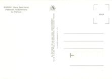 CPM Le Tramway en Seine Saint Denis bobigny Seine Saint Denis 