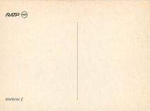 CPM Materiel Z 