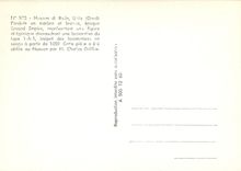 CPM Locomotive du type 1A1 