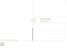 CPM Switzerland Kleine Scheidegg 