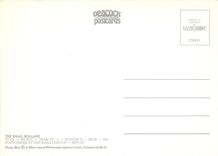 CPM The Haag Holland 1332 BN PCC Tram RT II 