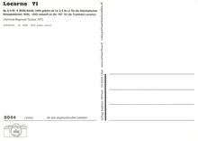 CPM Locarno Ti Be 2 4 