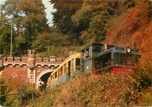 CPM Li Trimbleau a Dalhem 