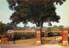 CPM Li Trimbleau a Mortroux 