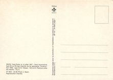 CPM Locomotives type 64 ex P8 