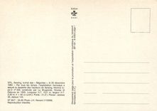 CPM Motrice type D n 305 