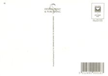 CPM The Metro Newcastle upon Tyne 