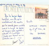 CPM Frunkfurt am Main Ebbelwei Express 