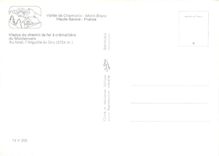 CPM Vallee de Chamonix Mont Blanc Haute Savoie France 