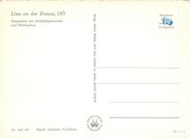 CPM Linz an der Donau 