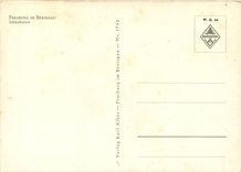 CPM Freiburg Im Breisgau 