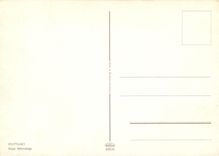 CPM Stuttgart Neue Weinsteige 