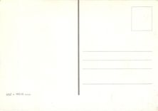 CPM Grusse aus Krefeld 