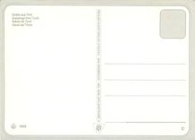 CPM Greetings from Tirol 