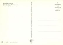 CPM Alpenstadt Innsbruck 