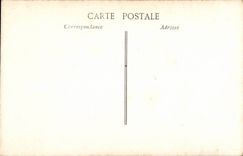 CPA l'esperance 