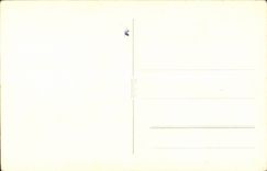 CPA Real photo Child