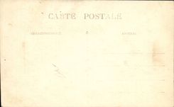 CPA Real photo Children