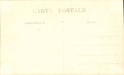 CPA Real photo Children