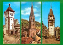 CPM Freiburg im Breisgau