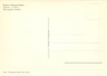 CPM Brienz-Rothorn-Bahn 2349m Blick gegen Haslital