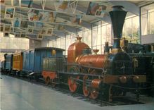 CPM Spanischbroetli-Bahn (Verkehrhaus Luzern)