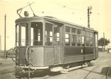 CPM B2 363 B. St. B.