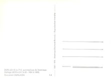 CPM BCFe 4/4 10 au P.N. automatique de Montreux-College