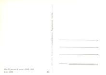 CPM AB4 85 sortant d'usine - SWS 1924