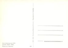 CPM Z41 a Montreux en 1970